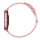 Maxcom SMARTWATCH MAXCOM FW35 AURUM Różowy # - 1383565 - zdjęcie 6